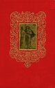  Achetez le livre d'occasion Bussy-Rabutin le libertin galant homme 1618-1693 de Jean Orieux sur Livrenpoche.com 