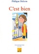  Achetez le livre d'occasion C'est bien de Philippe Delerm sur Livrenpoche.com 