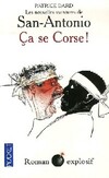  Achetez le livre d'occasion Ca se corse ! sur Livrenpoche.com 