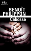  Achetez le livre d'occasion Cabossé sur Livrenpoche.com 