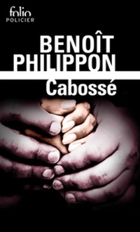  Achetez le livre d'occasion Cabossé de Benoit Philippon sur Livrenpoche.com 