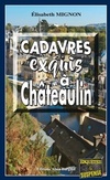  Achetez le livre d'occasion Cadavres exquis à Châteaulin sur Livrenpoche.com 
