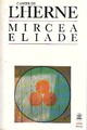  Achetez le livre d'occasion Cahier de l'Herne de Mircea Eliade sur Livrenpoche.com 