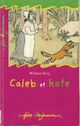  Achetez le livre d'occasion Caleb et Kate de William Steig sur Livrenpoche.com 