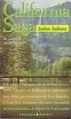  Achetez le livre d'occasion California saga Tome II de John Jakes sur Livrenpoche.com 