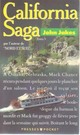  Achetez le livre d'occasion California saga Tome I de John Jakes sur Livrenpoche.com 