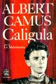  Achetez le livre d'occasion Caligula de Albert Camus sur Livrenpoche.com 