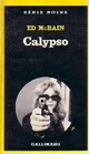  Achetez le livre d'occasion Calypso de Ed McBain sur Livrenpoche.com 