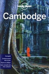  Achetez le livre d'occasion Cambodge - 11ed sur Livrenpoche.com 