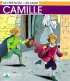  Achetez le livre d'occasion Camille sur Livrenpoche.com 