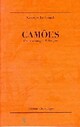  Achetez le livre d'occasion Camöes, l'oeuvre épique et lyrique de Gilles Le Gentil sur Livrenpoche.com 