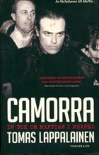  Achetez le livre d'occasion Camorra - En bok om maffian i Neapel sur Livrenpoche.com 