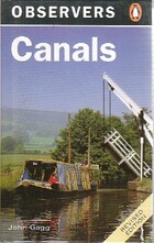  Achetez le livre d'occasion Canals sur Livrenpoche.com 
