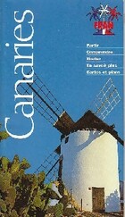  Achetez le livre d'occasion Canaries sur Livrenpoche.com 