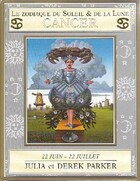  Achetez le livre d'occasion Cancer sur Livrenpoche.com 