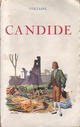  Achetez le livre d'occasion Candide de Voltaire sur Livrenpoche.com 