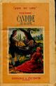  Achetez le livre d'occasion Candide et sa suite de Voltaire sur Livrenpoche.com 