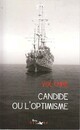 Achetez le livre d'occasion Candide ou l'optimisme de Voltaire sur Livrenpoche.com 