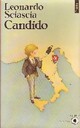  Achetez le livre d'occasion Candido de Leonardo Sciascia sur Livrenpoche.com 