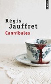  Achetez le livre d'occasion Cannibales sur Livrenpoche.com 
