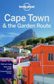  Achetez le livre d'occasion Cape Town & the garden route 2012 de Collectif sur Livrenpoche.com 