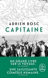  Achetez le livre d'occasion Capitaine sur Livrenpoche.com 