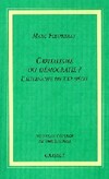  Achetez le livre d'occasion Capitalisme ou démocratie ? sur Livrenpoche.com 