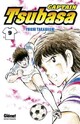  Achetez le livre d'occasion Captain Tsubasa Tome IX : En route pour la finale !! de Yoichi Takahashi sur Livrenpoche.com 