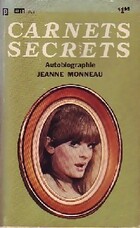  Achetez le livre d'occasion Carnets secrets d'une femme du monde sur Livrenpoche.com 
