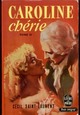  Achetez le livre d'occasion Caroline Chérie Tome II de Cécil Saint-Laurent sur Livrenpoche.com 