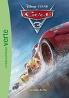  Achetez le livre d'occasion Cars 3. Le roman du film sur Livrenpoche.com 