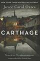 Achetez le livre d'occasion Carthage de Joyce Carol Oates sur Livrenpoche.com 