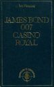 Achetez le livre d'occasion Casino royal de Ian Fleming sur Livrenpoche.com 