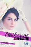  Achetez le livre d'occasion Catharine sur Livrenpoche.com 