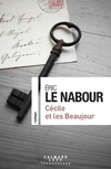 Achetez le livre d'occasion Cécile et les Beaujour sur Livrenpoche.com 