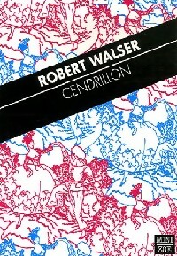  Achetez le livre d'occasion Cendrillon de Robert Walser sur Livrenpoche.com 