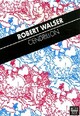  Achetez le livre d'occasion Cendrillon de Robert Walser sur Livrenpoche.com 