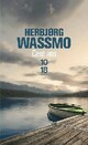  Achetez le livre d'occasion Cent ans de Herbjorg Wassmo sur Livrenpoche.com 