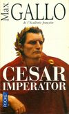  Achetez le livre d'occasion Cesar Imperator sur Livrenpoche.com 