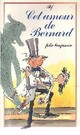  Achetez le livre d'occasion Cet amour de Bernard de Pef sur Livrenpoche.com 