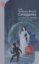  Achetez le livre d'occasion Cetaganda de Lois McMaster Bujold sur Livrenpoche.com 