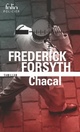  Achetez le livre d'occasion Chacal de Frederick Forsyth sur Livrenpoche.com 