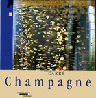  Achetez le livre d'occasion Champagne sur Livrenpoche.com 