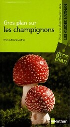  Achetez le livre d'occasion Champignons sur Livrenpoche.com 