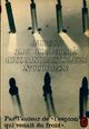  Achetez le livre d'occasion Chandelles noires de John Le Carré sur Livrenpoche.com 