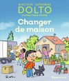  Achetez le livre d'occasion Changer de maison sur Livrenpoche.com 