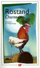  Achetez le livre d'occasion Chantecler de Edmond Rostand sur Livrenpoche.com 