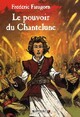  Achetez le livre d'occasion Chantelune Tome I : Le pouvoir de Chantelune de Frédéric Faragorn sur Livrenpoche.com 