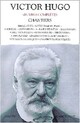  Achetez le livre d'occasion Chantiers de Victor Hugo sur Livrenpoche.com 