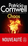  Achetez le livre d'occasion Chaos sur Livrenpoche.com 